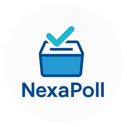 NexaPoll